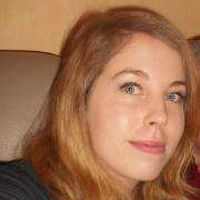 Fotos de Hélène Piel