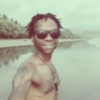 Fotos de Jeffrey Lewis Jr