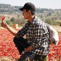 Thein Htet  Oo的照片