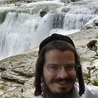 Burich Braun's Photo