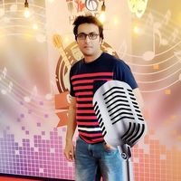 Dipankar Choudhury's Photo