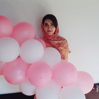 zeynab purmohammad的照片