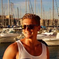 Andreas Ebenhart的照片