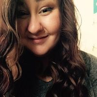 Amanda Miller's Photo