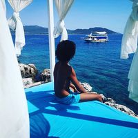 Zdjęcia użytkownika Josef Mamo