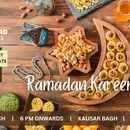 Ramadan Foodwalk's picture