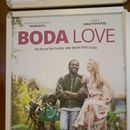 Foto do evento Movie: Boda Love