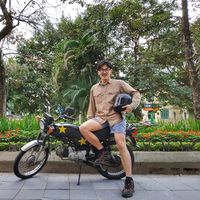 Jehyeon Park的照片