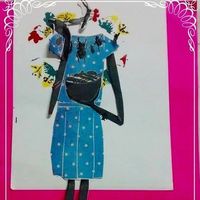 Aldana Reale's Photo