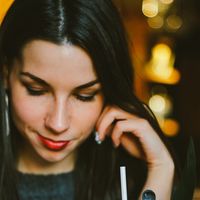 Zdjęcia użytkownika Yulia Kostyleva