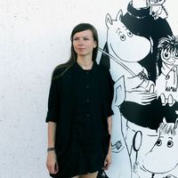 Fotos de Evija Pintane