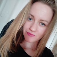 Katarzyna Serafin的照片