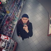 Philipp Nolte的照片