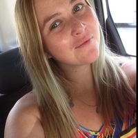 Nicole Retief's Photo