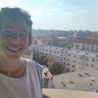 Núria Malla的照片