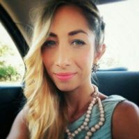 Fotos de Melinda Makk