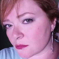 Vicki Araujo的照片