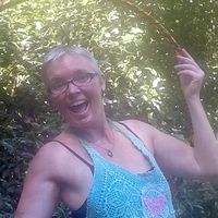 Le foto di Jacki Oliver