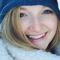 Manon Greindl的照片