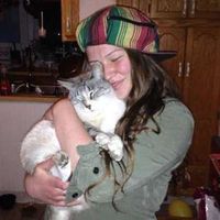 hannahcontant的照片