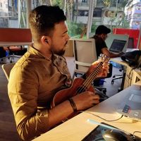 Abdul Jilani的照片