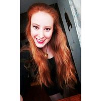 Conny Connearn的照片