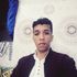 Azeddine Houji's Photo
