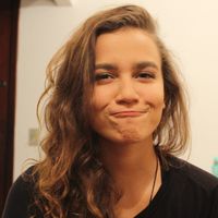 Le foto di Day Sousa