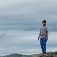 Wagner Kinera's Photo