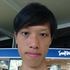 Kwok Hiu Fung's Photo