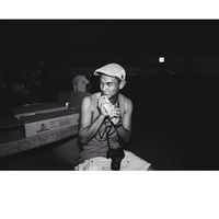 Mohammad Hilmi's Photo