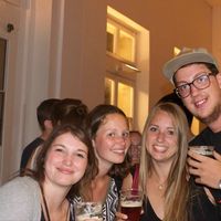 Jérémie Lagacé的照片