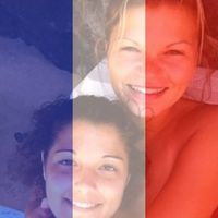 Patricia Sánchez Atta's Photo