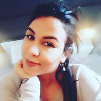 Fotos von Haifa Djlassi