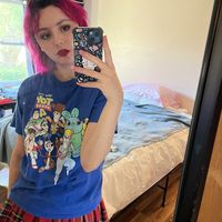 Fotos von Emily Voelker