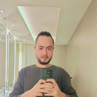 Zdjęcia użytkownika Abdulrahman Elarby