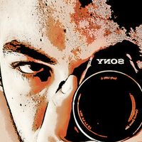 david soares's Photo