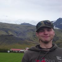 Photos de Szymon Maślak