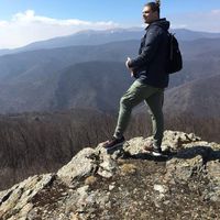 Aidas Prunskus的照片