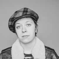 Inez Kaukoranta's Photo