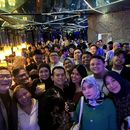 CS Meetup: Bukit Bintang's picture