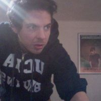 Mateo Oliva的照片