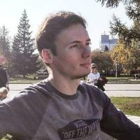 Alex Uranov的照片