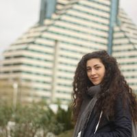 Nestani Karenashvili的照片