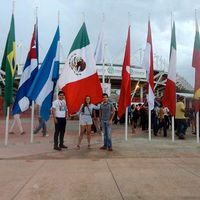 Fotos de Javier Morale