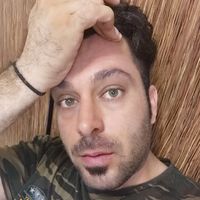 Mohammad mirazimi的照片
