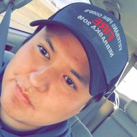 Laren Nowell's Photo