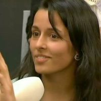 Photos de Johannal  Vigholt