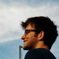 Elias Mandelli的照片