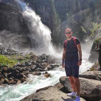 Jakub Janíček的照片